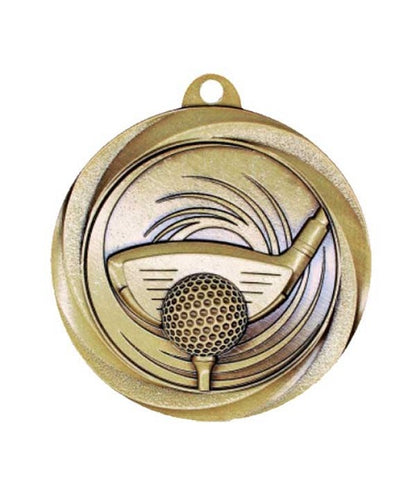 MSL1007, Golf Vortex Series 2" image 0