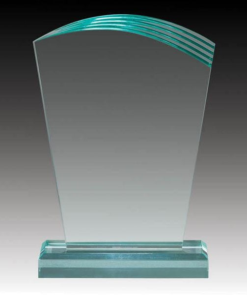 ACU346-JA, Acrylic Jade Series (6.75-7.75") image 0