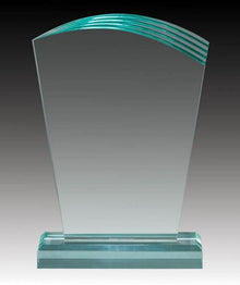 ACU346-JA, Acrylic Jade Series (6.75-7.75") image 0