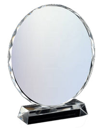 Exclusive Brilliance Circle CA-10 image 0