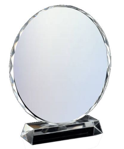Exclusive Brilliance Circle CA-10 image 0