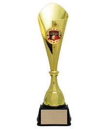 Bruno Cup 13" image 0