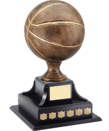Octagon Basketball Annual image 0