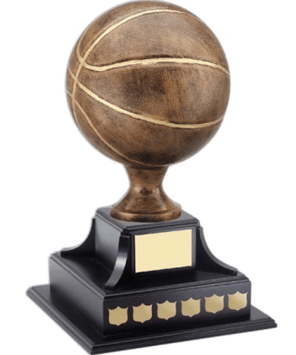 Octagon Basketball Annual image 0