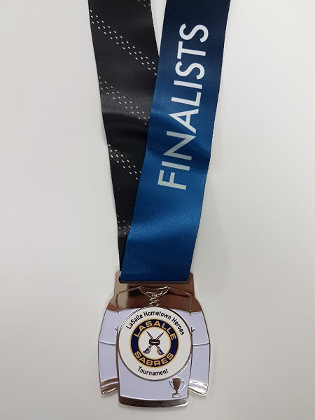 MT-59, Jersey Medal Finalists 3" image 5