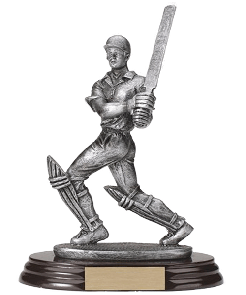 RF831, Cricket Batter image 0