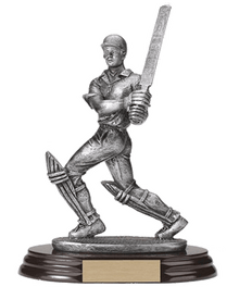 RF831, Cricket Batter image 0