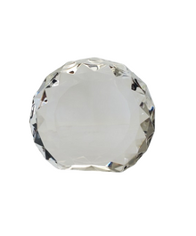 Optic Crystal, 4-9345 image 0