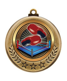 MMI477009, Boxing Spectrum Series 2.75" image 0