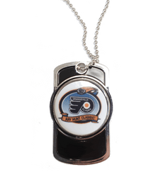 DT-073, Dog Tag 2" image 1