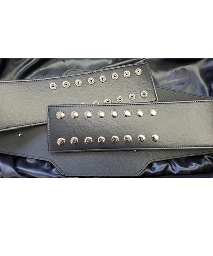 First Class Victory Belt image 1