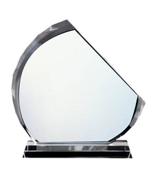 Exclusive Brilliance Clarington CA-05 image 0