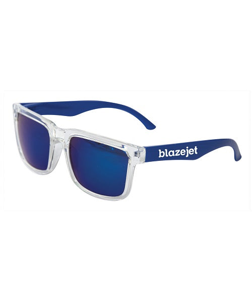 Mirror Sunglasses