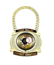 All Star Victory Chain image 0