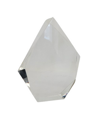 Glacier Crystal 6" image 1