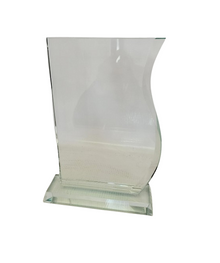 Wave Crystal image 1