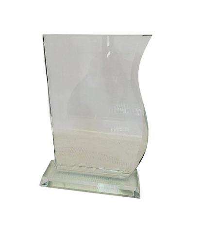 Wave Crystal image 1