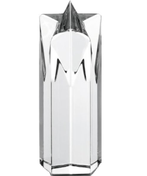 Exclusive Brilliance Star Tower CA-13 image 0