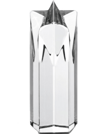 Exclusive Brilliance Star Tower CA-13 image 0