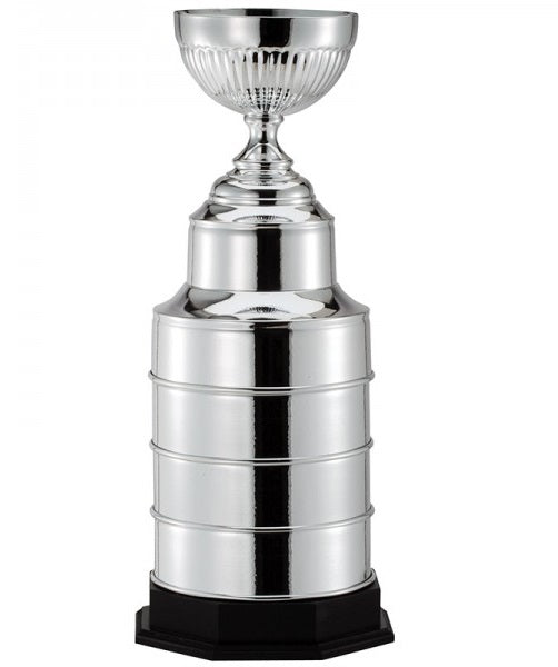 Hockey Champions Cup image 0