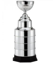 Hockey Champions Cup image 0