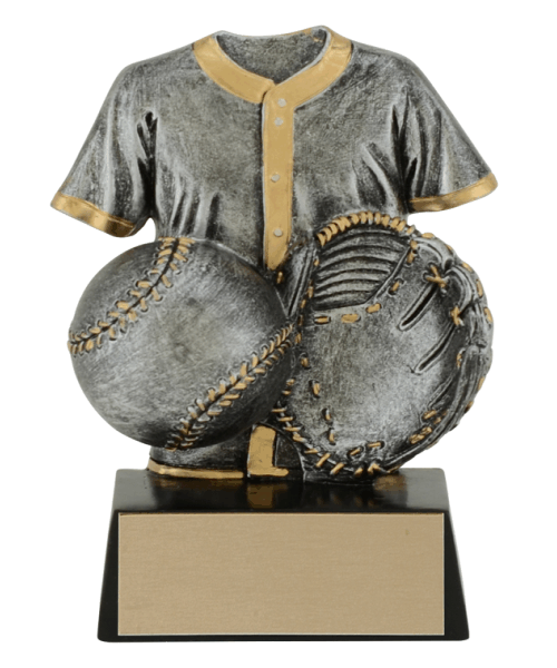 RF00037PG, Baseball Jersey image 0