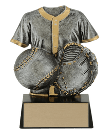 RF00037PG, Baseball Jersey image 0
