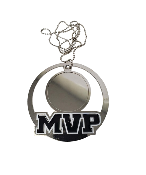 DT126 - MVP Insert image 0