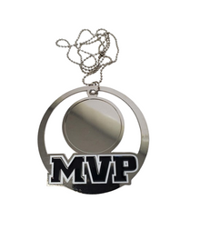 DT126 - MVP Insert image 0