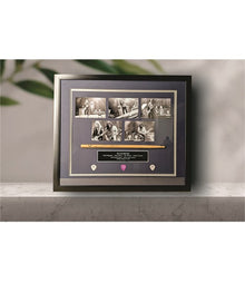 Large Custom Frames image 0