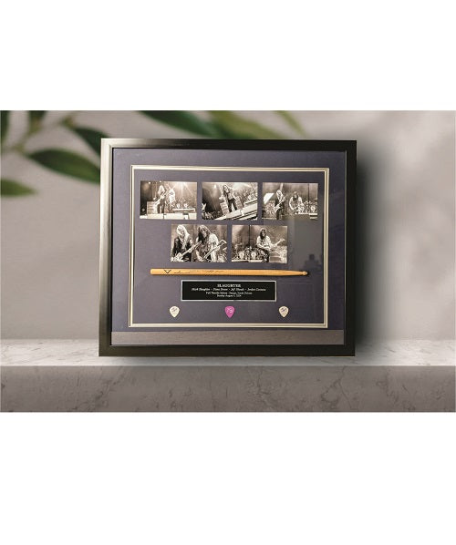Large Custom Frames image 0