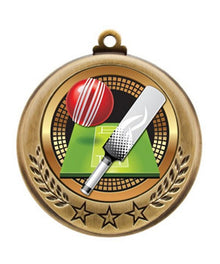 MMI477022, Cricket Spectrum Series 2.75" image 0