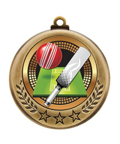 MMI477022, Cricket Spectrum Series 2.75" image 0