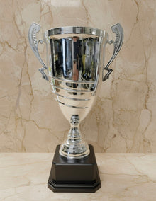 Summit Trophy Cup 26"