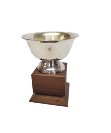 Valley Bowl image 0