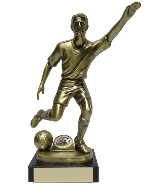 WTC-77406, In Stride Soccer image 0