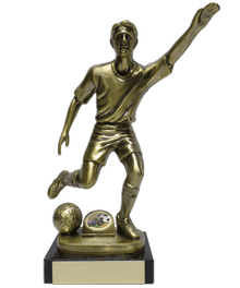 WTC-77406, In Stride Soccer image 0