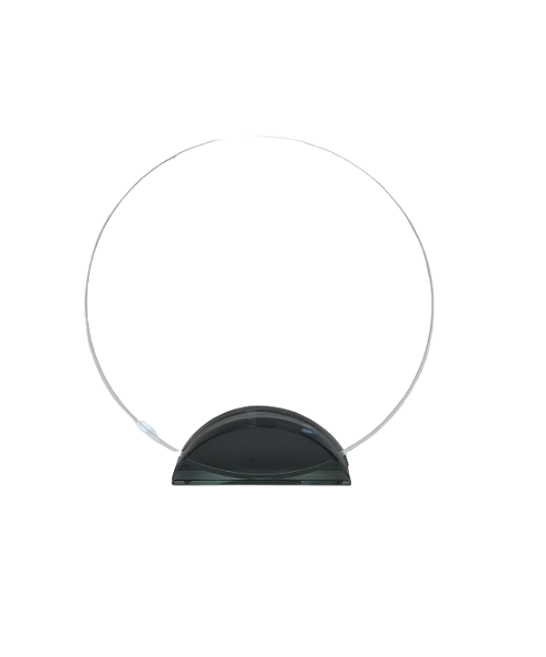 Dire Crystal, 3-9365 image 0