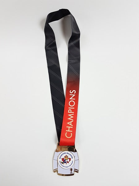 MT-59, Jersey Medal Champions 3" image 4