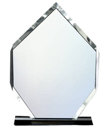 Exclusive Brilliance Diamond CA-07 image 0