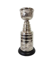 FH10, Hockey Champions Cup 12" image 0