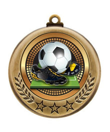 MMI477076, Soccer Spectrum Series 2.75" image 0