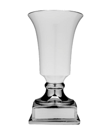 CC1025C, White Cup image 0