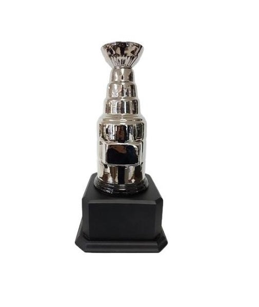 FH3, Single Base Hockey Cup 14" image 0
