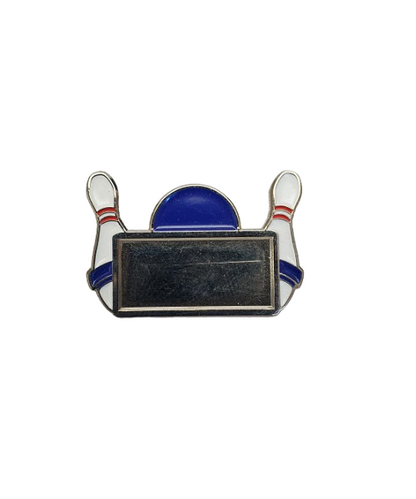 5 Pin Bowling Pins image 5