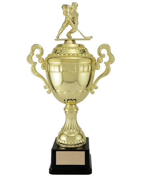 HK20-18401G, Viceroy Cup image 0