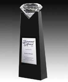 Regal Diamond (7-8") image 0