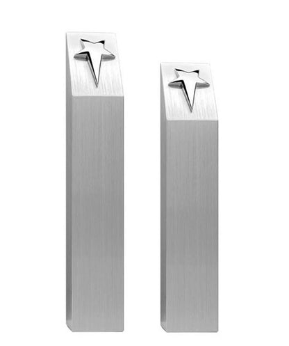 DA9221, Star Tower (7.25"-9.5") image 1