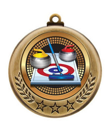 MMI477047, Curling Spectrum Series 2.75" image 0