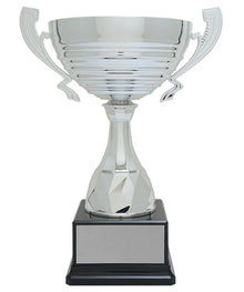 Darling Trophy Cup (6-11") image 1